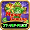 77.vip Plus v5.3.6