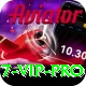 77 vip Pro Edition v1.3.1