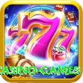 777 casino games Games (Casino & Earning) Premium v2.8.4