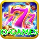 777 casino games Games (Casino & Earning) Premium v2.8.4