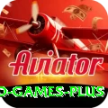 777 casino games Turbo Latest v3.2.3