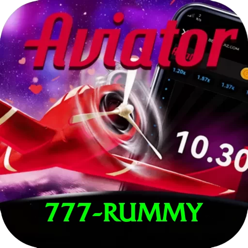 777 rummy Apps (Tools & Injectors) Gold v2.5.8 - 2