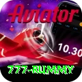 777 rummy Apps (Tools & Injectors) Gold v2.5.8