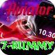 777 rummy Apps (Tools & Injectors) Gold v2.5.8