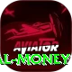 777 slots real money Max v2.4.0