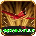 777 slots real money App Mega v1.4.8