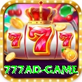777AD Game VIP