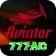 777ad App