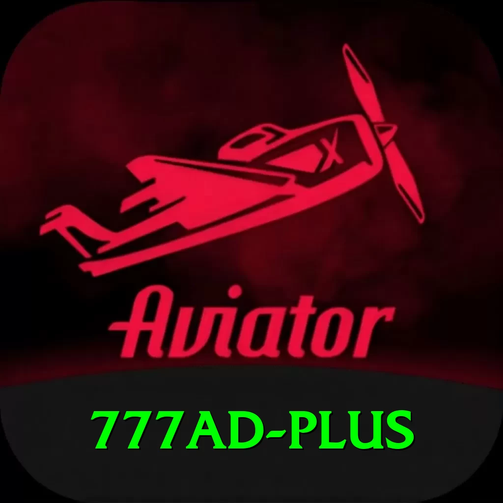 777ad Gold v3.9.5 - 2