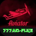 777ad Gold v3.9.5