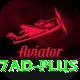 777ad Gold v3.9.5