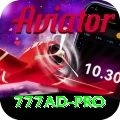777ad Super Gaming App