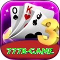 777B Game Max Pro v1.0.2