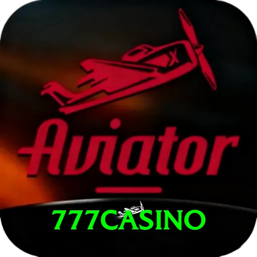 777casino Elite v4.7.8 - 2