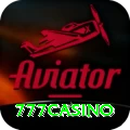 777casino Elite v4.7.8