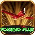 777casino APK Gold v3.3.6