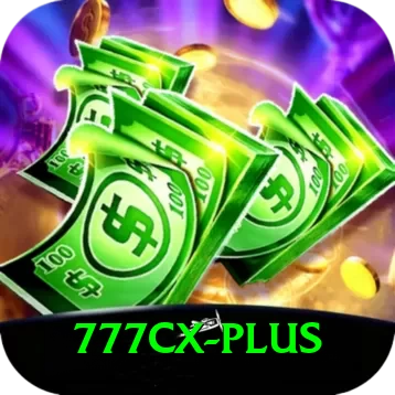777cx Games (Casino & Earning) VIP vv1.9.8 - 2