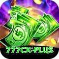 777cx Games (Casino & Earning) VIP vv1.9.8