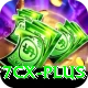 777cx Games (Casino & Earning) VIP vv1.9.8