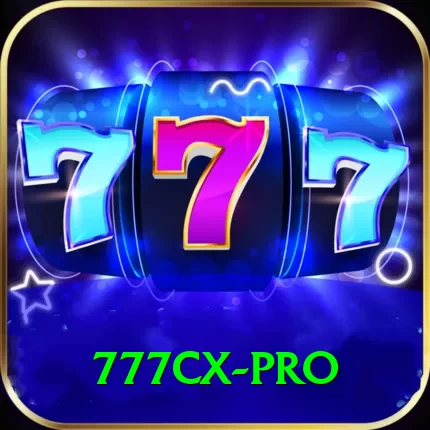 777cx Pro v4.9.9 - 2