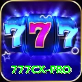 777cx Pro v4.9.9
