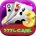 777E Game Apps (Tools & Injectors) Max v1.2.3