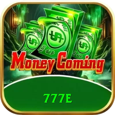 777e Gold Edition v5.7.8 - 2