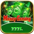 777e Gold Edition v5.7.8