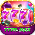 777fe Game Max v5.4.4