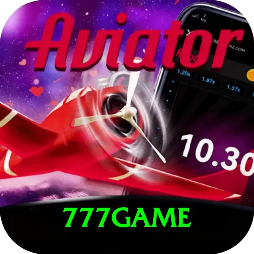 777game Games (Casino & Earning) Max vv4.2.1 - 2