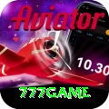 777game Games (Casino & Earning) Max vv4.2.1