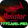 777game Cash Pro