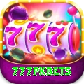 777pkbets Games (Casino & Earning) Gold v1.7.2