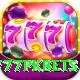 777pkbets Games (Casino & Earning) Gold v1.7.2