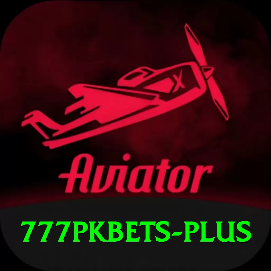 777pkbets Plus v1.4.4 - 2