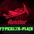 777pkbets Plus v1.4.4