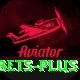777pkbets Plus v1.4.4