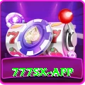 777sx Money Max v4.8.0