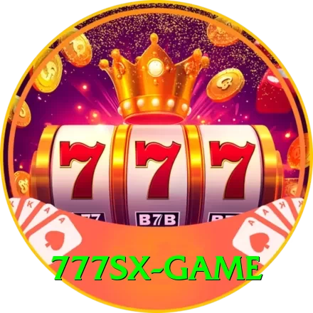 777SX Gold - Win Real PKR - 2