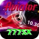 777SX VIP Edition vv5.7.9