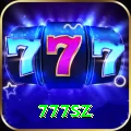 777sz Games (Casino & Earning) Elite vv3.8.4