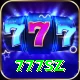 777sz Games (Casino & Earning) Elite vv3.8.4