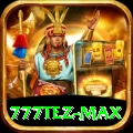 777tez Legend Casino App