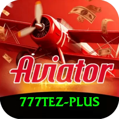 777tez Pro v2.7.9 - 2