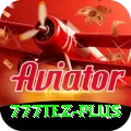 777tez Pro v2.7.9