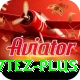 777tez Pro v2.7.9