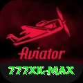 777xk Max Gaming App