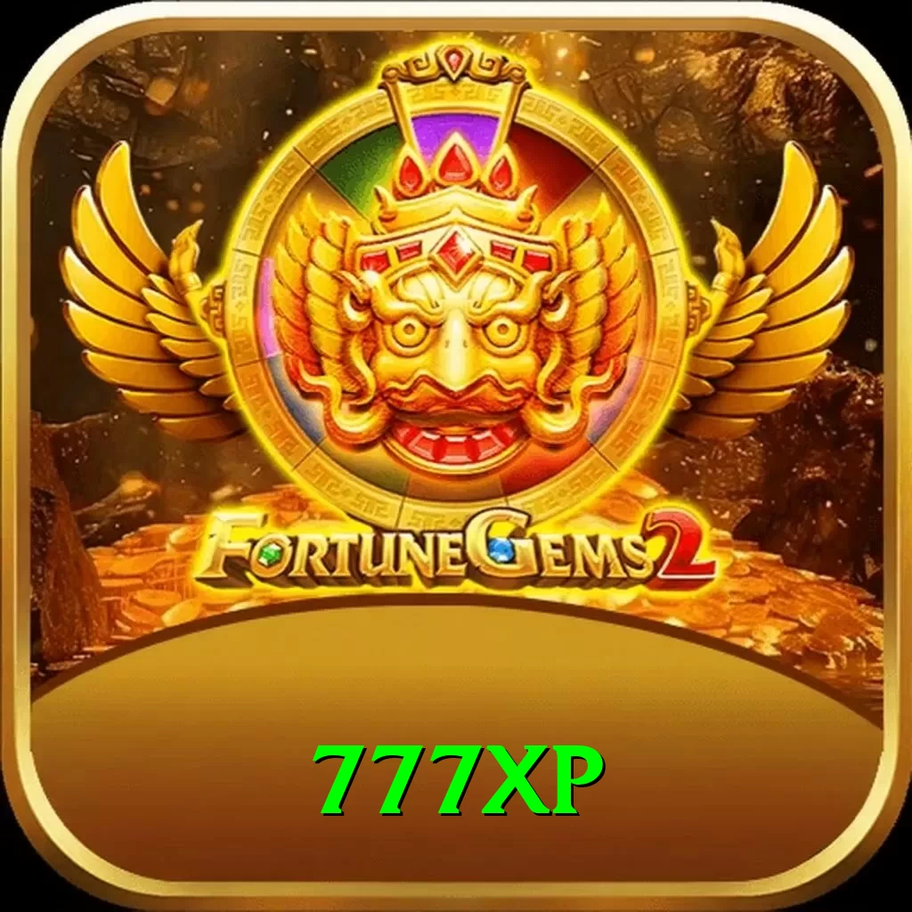 777xp Premium Edition vv3.8.1 - 2