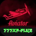 777xp Pro Max v1.0.5