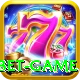 77Bet Game Gold Pro v3.4.1